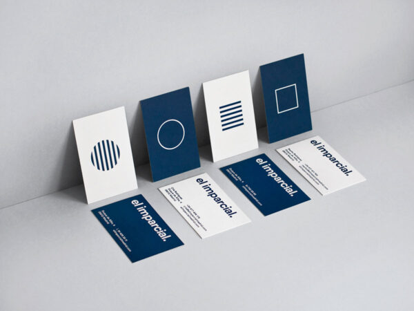 portfolio_24