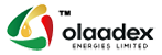 Olaadex Energies Limited-Oil & Gas Company