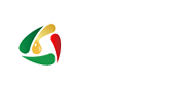 Olaadex Energies Limited-Oil & Gas Company