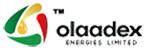 Olaadex Energies Limited-Oil & Gas Company