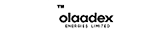 Olaadex Energies Limited-Oil & Gas Company