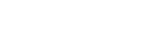 Olaadex Energies Limited-Oil & Gas Company