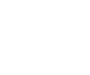 Olaadex Energies Limited-Oil & Gas Company