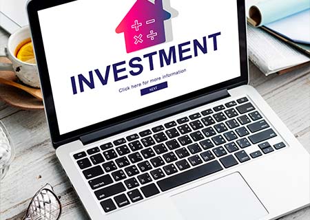 TRADE FINANCE & INSTRUMENT FACILITATION